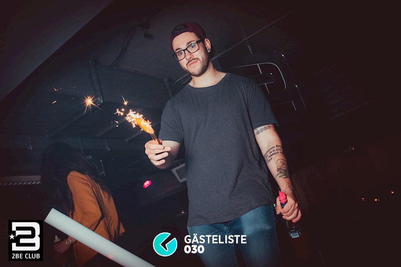 https://www.gaesteliste030.de/Partyfoto #124 2BE Club Berlin vom 20.06.2015