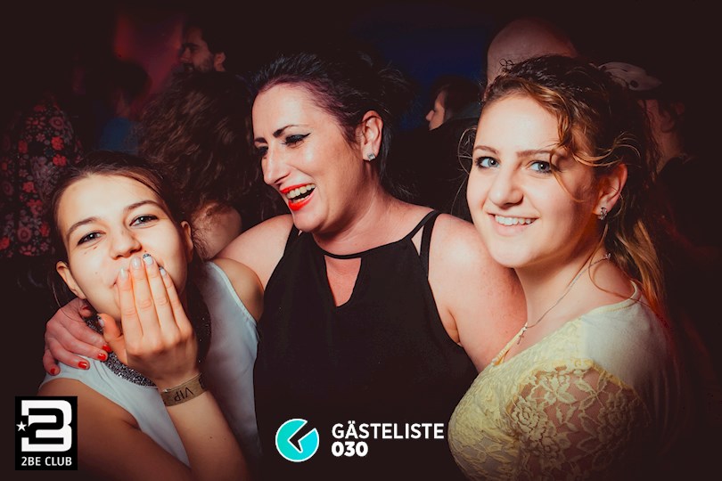 https://www.gaesteliste030.de/Partyfoto #45 2BE Club Berlin vom 20.06.2015