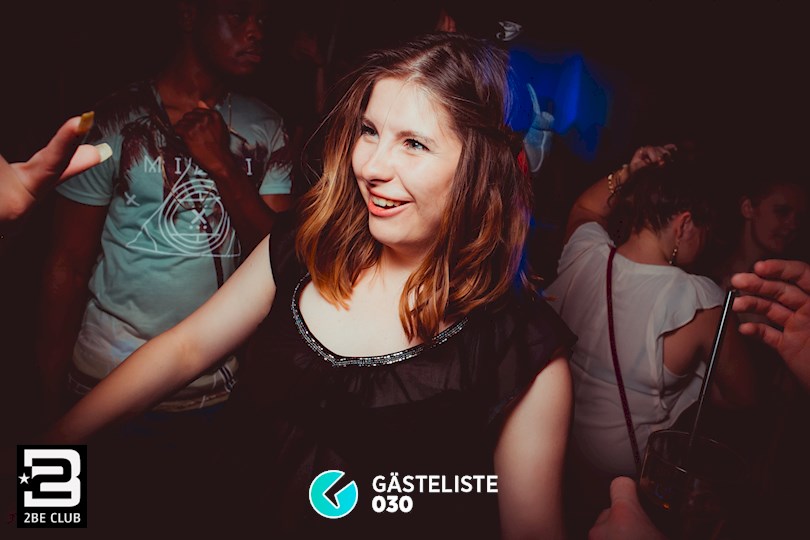 https://www.gaesteliste030.de/Partyfoto #106 2BE Club Berlin vom 20.06.2015