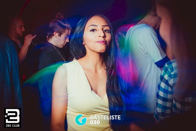 https://www.gaesteliste030.de/Partyfoto #69 2BE Club Berlin vom 20.06.2015