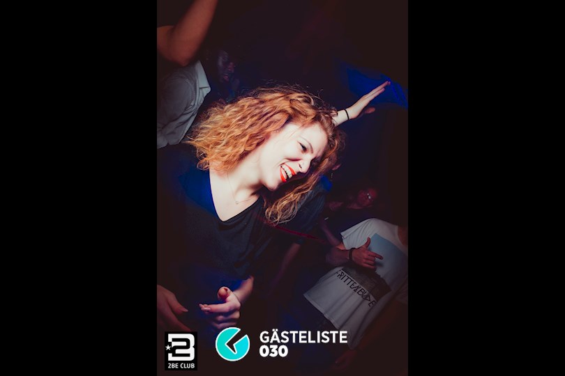 https://www.gaesteliste030.de/Partyfoto #18 2BE Club Berlin vom 20.06.2015