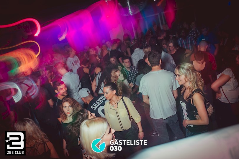 https://www.gaesteliste030.de/Partyfoto #32 2BE Club Berlin vom 20.06.2015