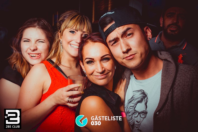 https://www.gaesteliste030.de/Partyfoto #66 2BE Club Berlin vom 20.06.2015