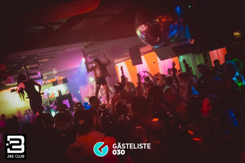 https://www.gaesteliste030.de/Partyfoto #74 2BE Club Berlin vom 20.06.2015