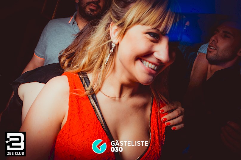 https://www.gaesteliste030.de/Partyfoto #82 2BE Club Berlin vom 20.06.2015