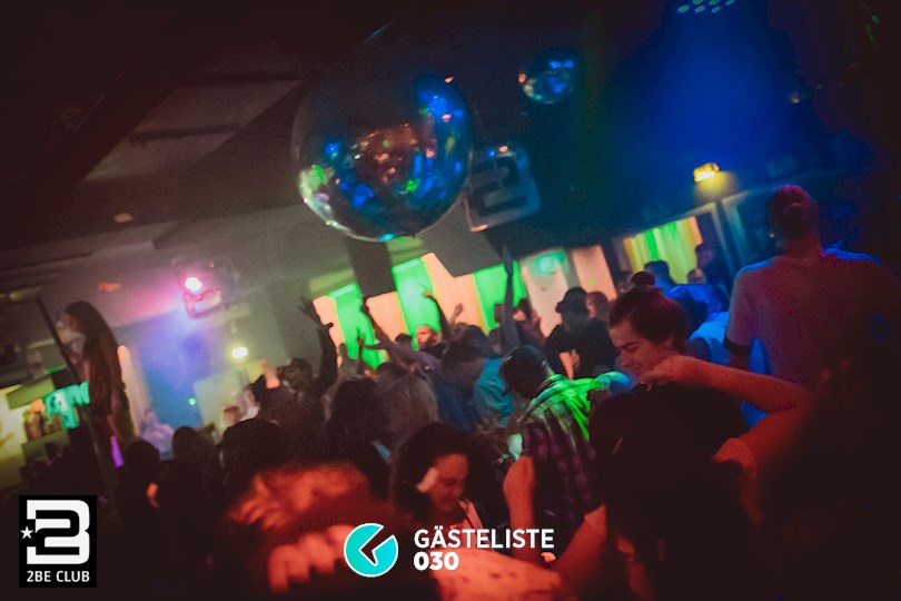 https://www.gaesteliste030.de/Partyfoto #100 2BE Club Berlin vom 20.06.2015