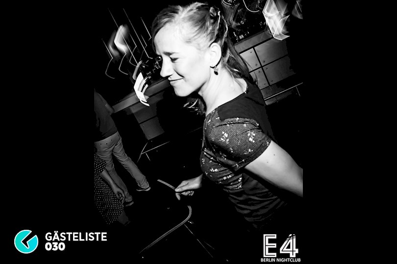 https://www.gaesteliste030.de/Partyfoto #41 E4 Club Berlin vom 06.06.2015