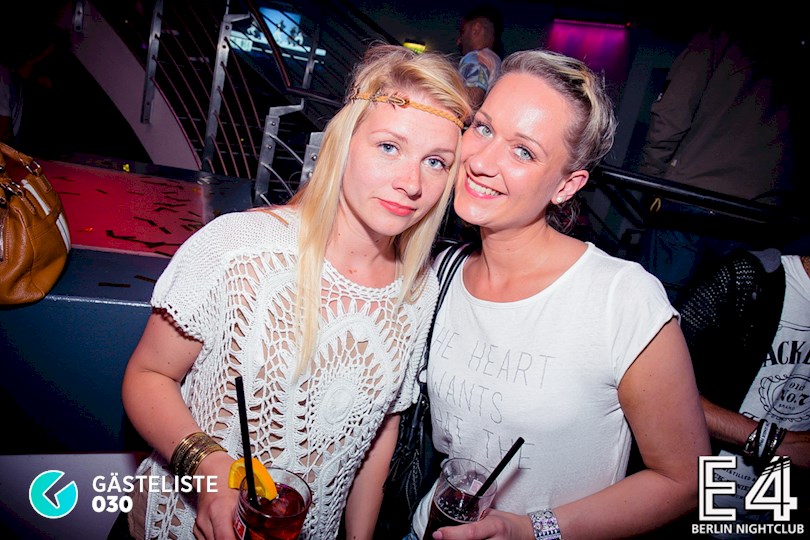 https://www.gaesteliste030.de/Partyfoto #104 E4 Club Berlin vom 06.06.2015