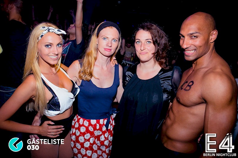 https://www.gaesteliste030.de/Partyfoto #107 E4 Club Berlin vom 06.06.2015