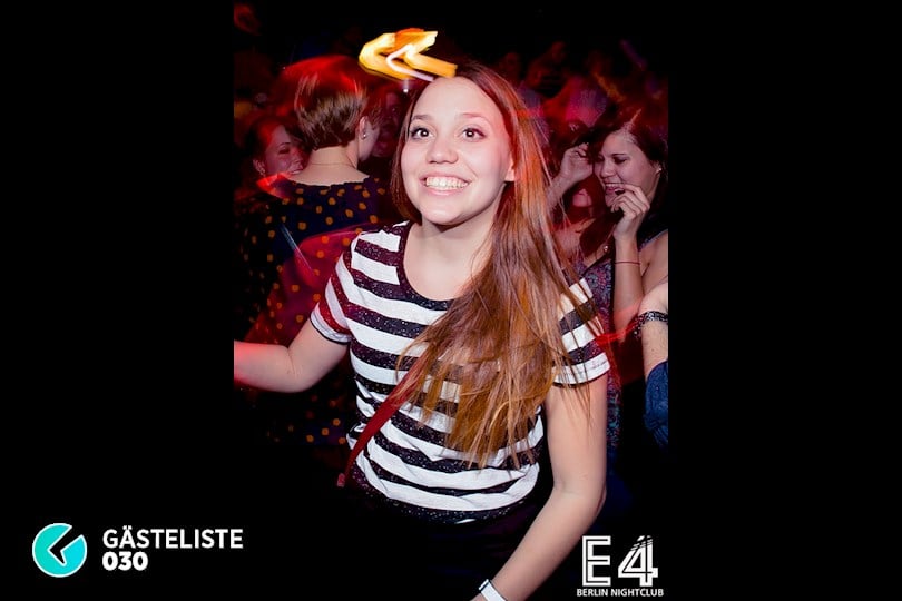 https://www.gaesteliste030.de/Partyfoto #49 E4 Club Berlin vom 06.06.2015