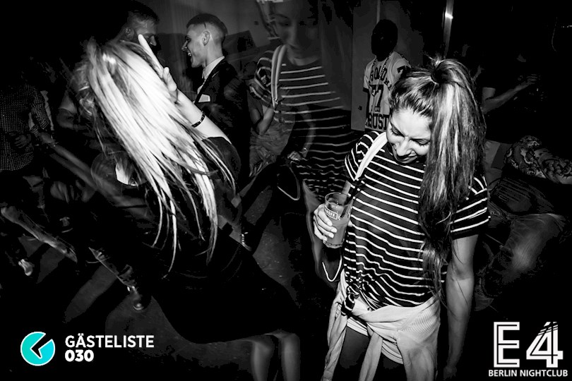 https://www.gaesteliste030.de/Partyfoto #90 E4 Club Berlin vom 06.06.2015