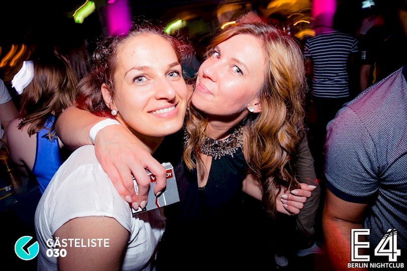 https://www.gaesteliste030.de/Partyfoto #102 E4 Club Berlin vom 06.06.2015