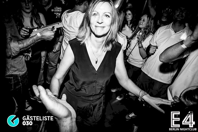 https://www.gaesteliste030.de/Partyfoto #43 E4 Club Berlin vom 06.06.2015