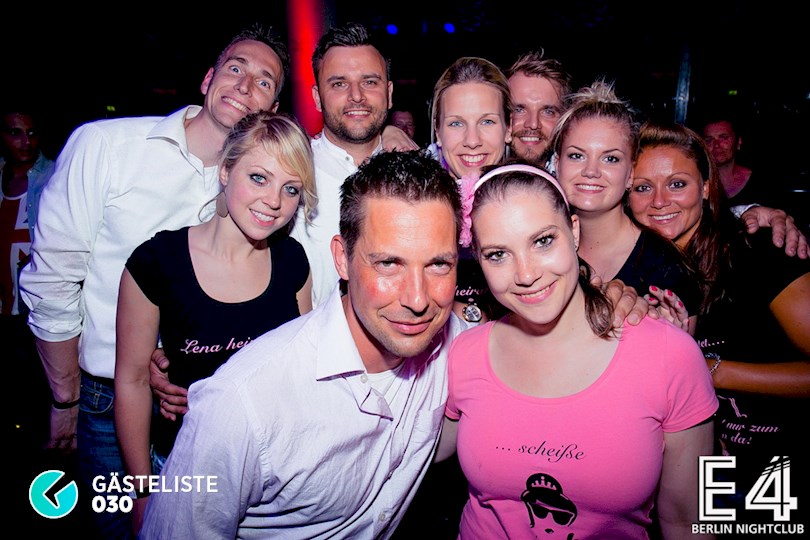 https://www.gaesteliste030.de/Partyfoto #81 E4 Club Berlin vom 06.06.2015