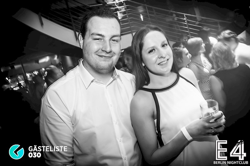 https://www.gaesteliste030.de/Partyfoto #80 E4 Club Berlin vom 06.06.2015