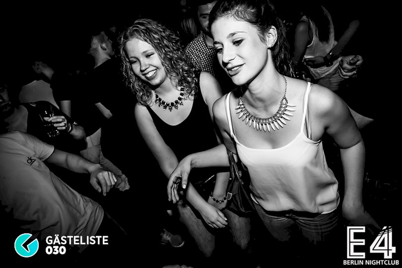 https://www.gaesteliste030.de/Partyfoto #77 E4 Club Berlin vom 06.06.2015