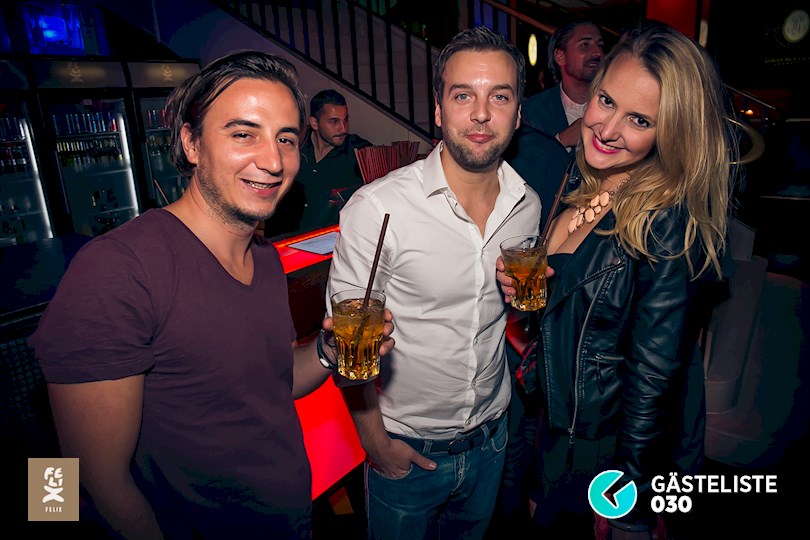 https://www.gaesteliste030.de/Partyfoto #12 Felix Club Berlin vom 18.06.2015