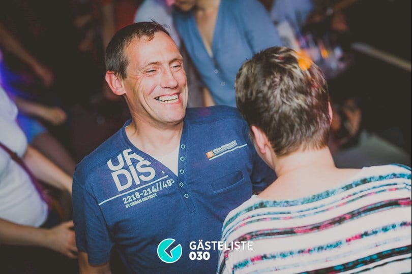 https://www.gaesteliste030.de/Partyfoto #50 Alberts Berlin vom 27.06.2015