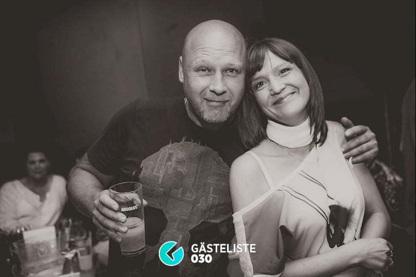 https://www.gaesteliste030.de/Partyfoto #54 Alberts Berlin vom 27.06.2015