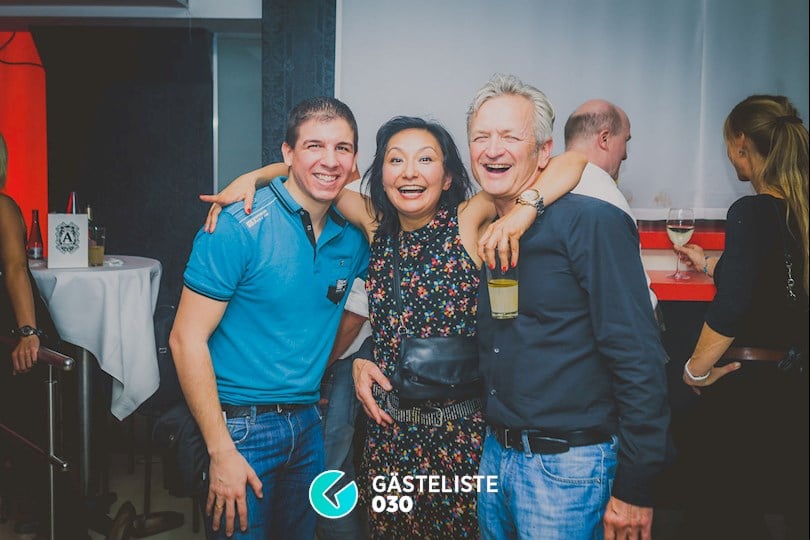 https://www.gaesteliste030.de/Partyfoto #32 Alberts Berlin vom 27.06.2015