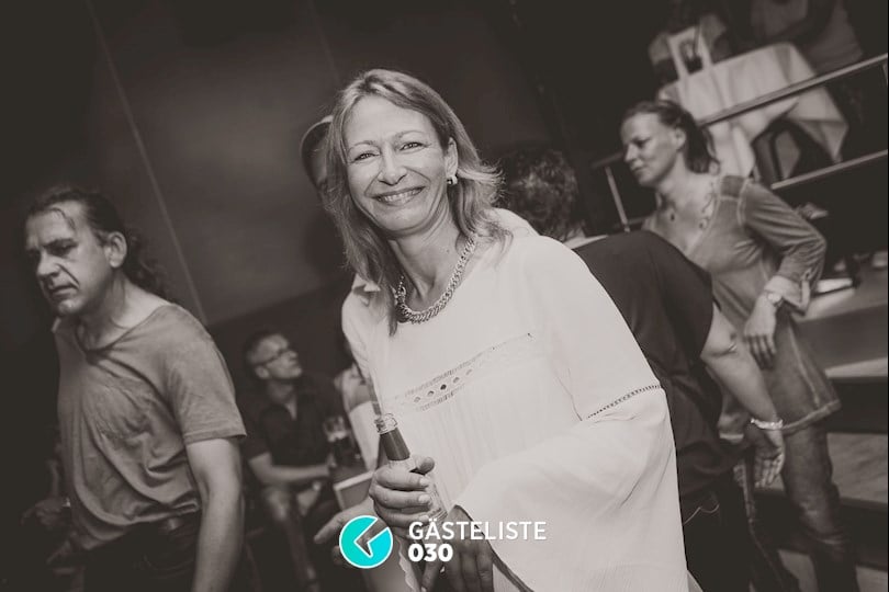 https://www.gaesteliste030.de/Partyfoto #20 Alberts Berlin vom 27.06.2015