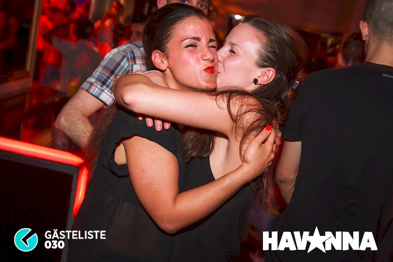 https://www.gaesteliste030.de/Partyfoto #22 Havanna Berlin vom 13.06.2015