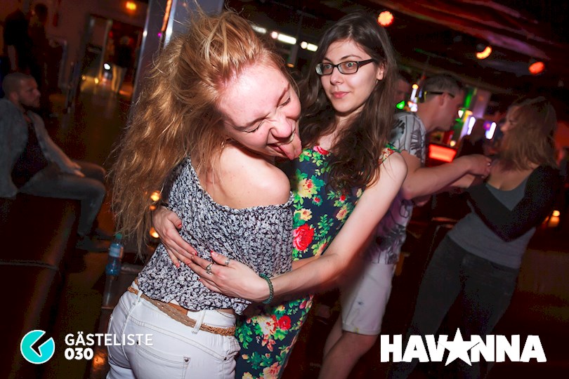 https://www.gaesteliste030.de/Partyfoto #17 Havanna Berlin vom 13.06.2015
