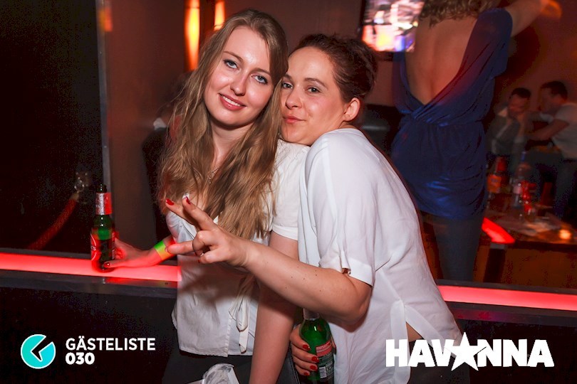https://www.gaesteliste030.de/Partyfoto #73 Havanna Berlin vom 13.06.2015