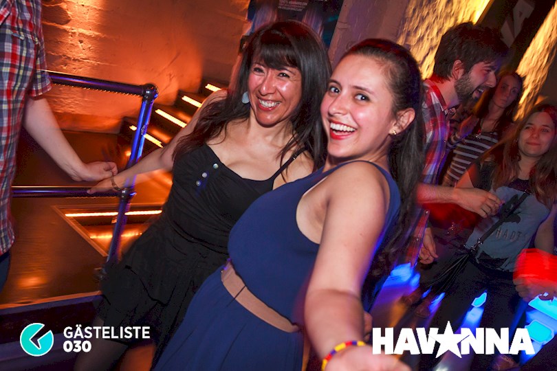 https://www.gaesteliste030.de/Partyfoto #32 Havanna Berlin vom 13.06.2015