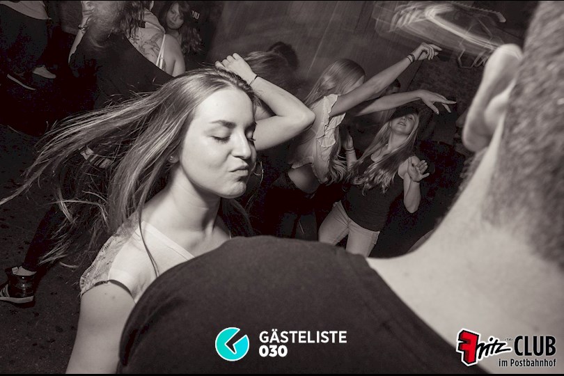 https://www.gaesteliste030.de/Partyfoto #33 Fritzclub Berlin vom 30.05.2015
