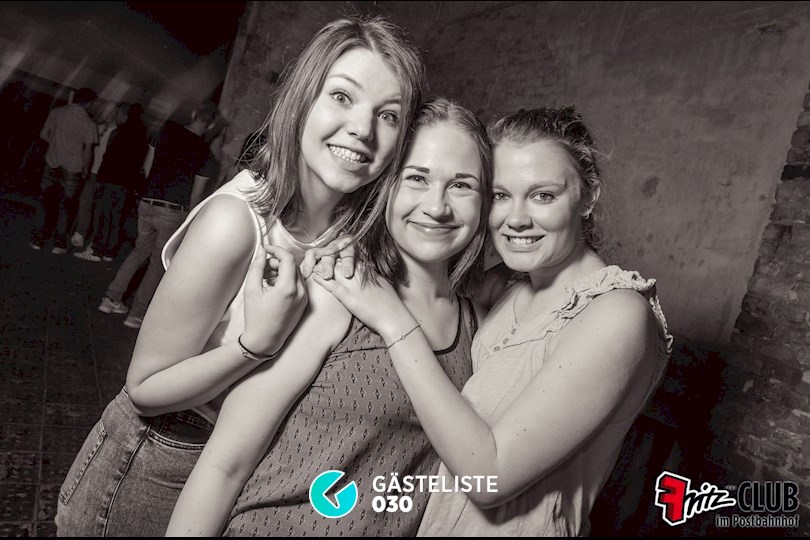https://www.gaesteliste030.de/Partyfoto #75 Fritzclub Berlin vom 30.05.2015