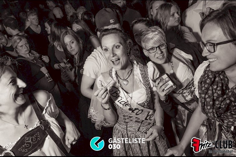 https://www.gaesteliste030.de/Partyfoto #72 Fritzclub Berlin vom 30.05.2015