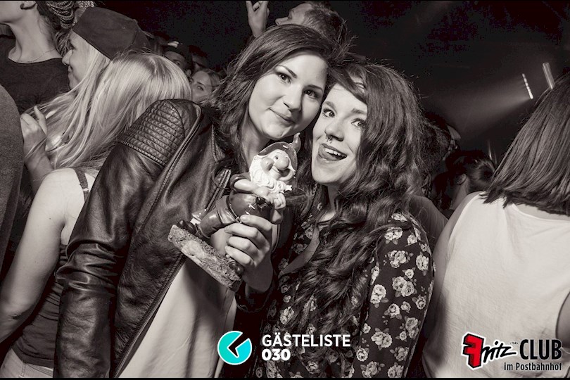https://www.gaesteliste030.de/Partyfoto #28 Fritzclub Berlin vom 30.05.2015