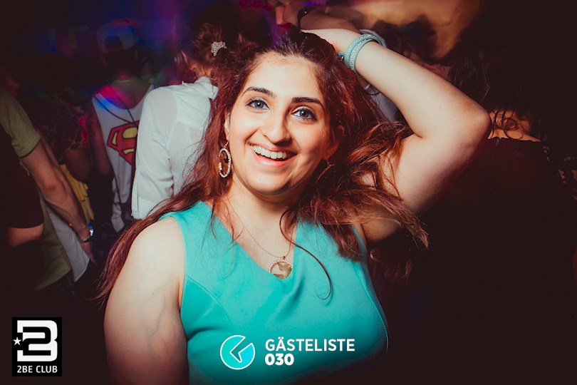 https://www.gaesteliste030.de/Partyfoto #9 2BE Club Berlin vom 13.06.2015