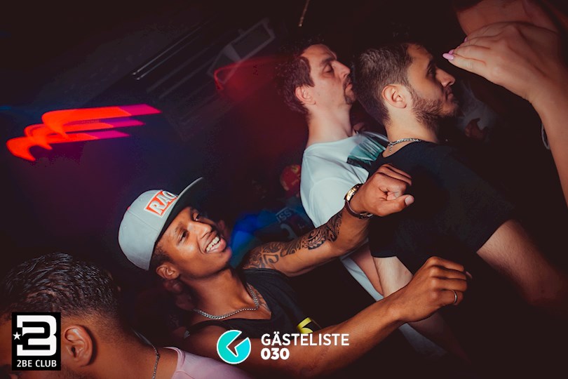 https://www.gaesteliste030.de/Partyfoto #113 2BE Club Berlin vom 13.06.2015