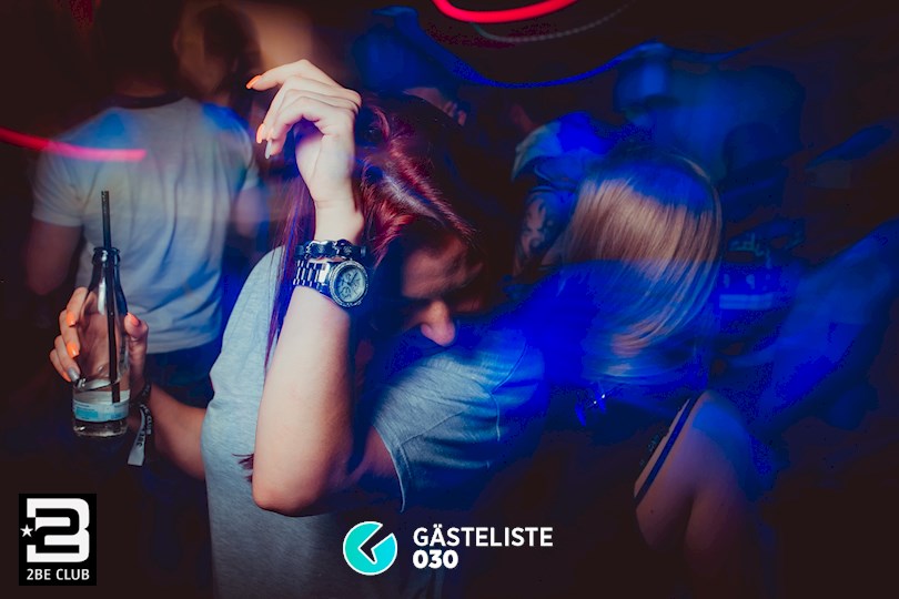 https://www.gaesteliste030.de/Partyfoto #103 2BE Club Berlin vom 13.06.2015
