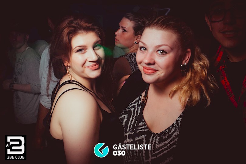 https://www.gaesteliste030.de/Partyfoto #4 2BE Club Berlin vom 13.06.2015