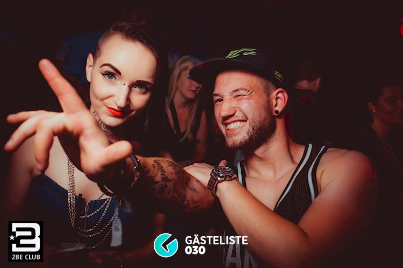https://www.gaesteliste030.de/Partyfoto #81 2BE Club Berlin vom 13.06.2015