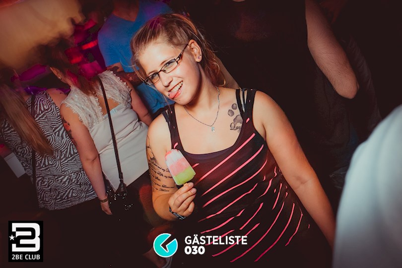 https://www.gaesteliste030.de/Partyfoto #112 2BE Club Berlin vom 13.06.2015