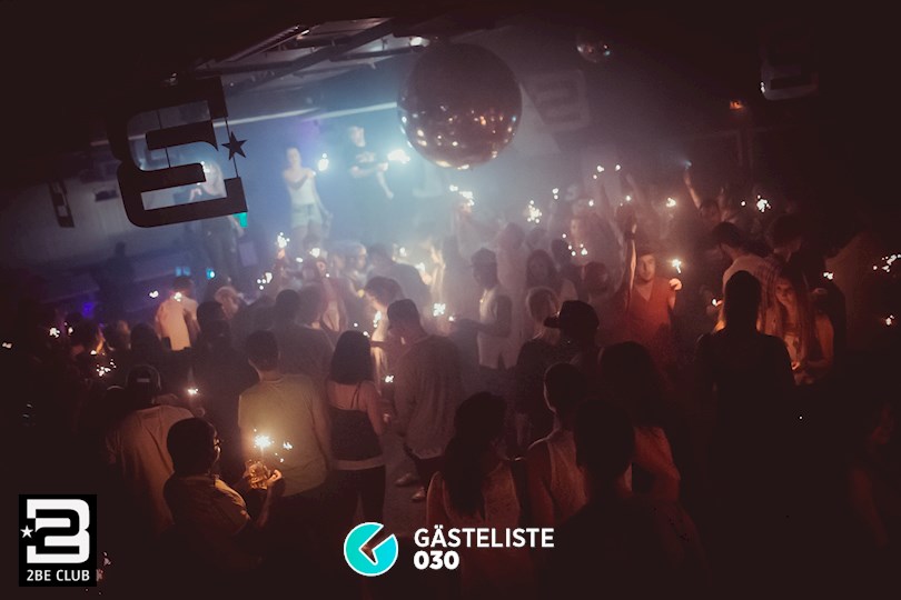 https://www.gaesteliste030.de/Partyfoto #2 2BE Club Berlin vom 13.06.2015