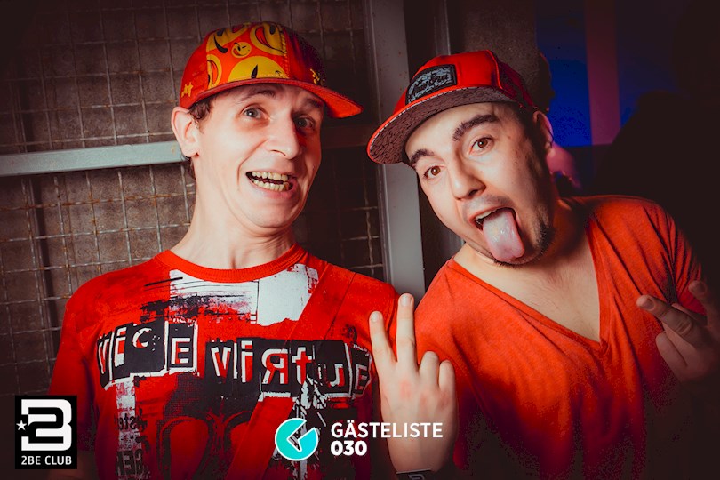 https://www.gaesteliste030.de/Partyfoto #99 2BE Club Berlin vom 13.06.2015
