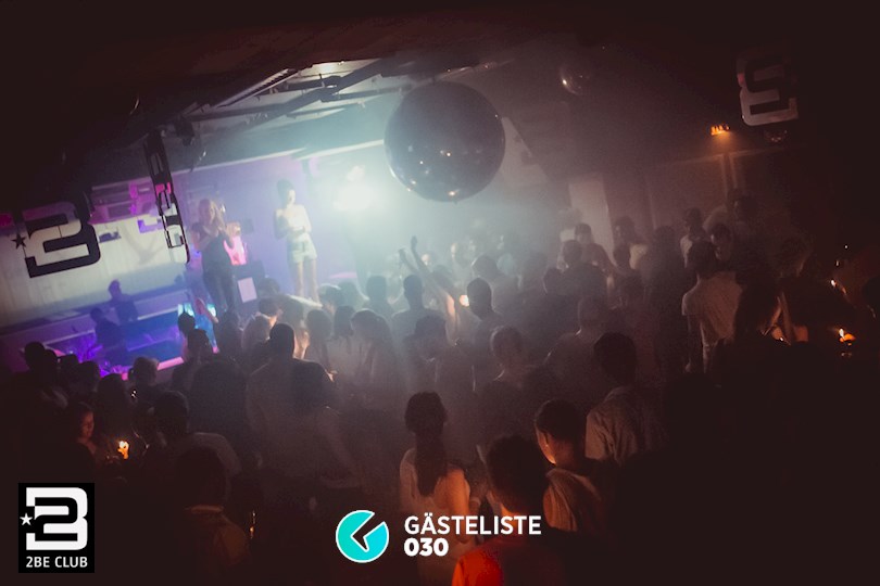 https://www.gaesteliste030.de/Partyfoto #55 2BE Club Berlin vom 13.06.2015