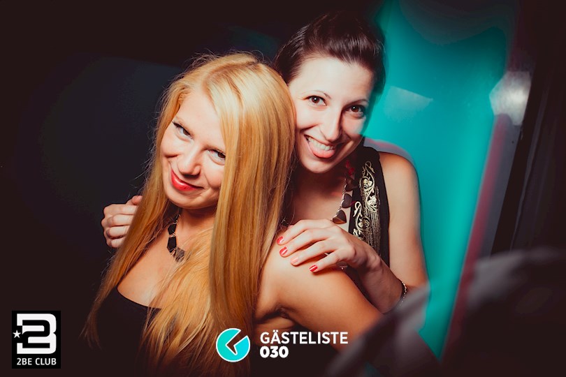 https://www.gaesteliste030.de/Partyfoto #33 2BE Club Berlin vom 13.06.2015