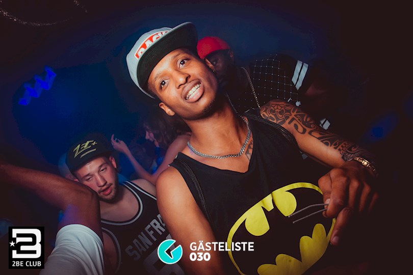 https://www.gaesteliste030.de/Partyfoto #89 2BE Club Berlin vom 13.06.2015