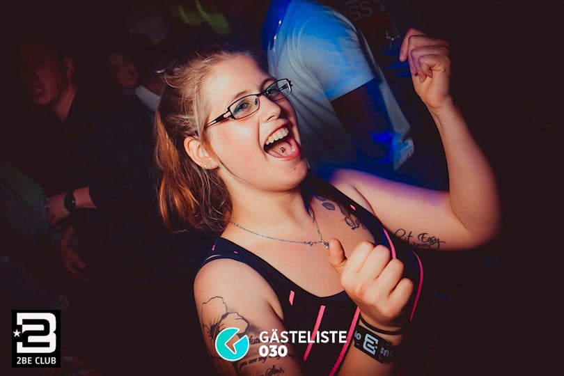 https://www.gaesteliste030.de/Partyfoto #21 2BE Club Berlin vom 13.06.2015