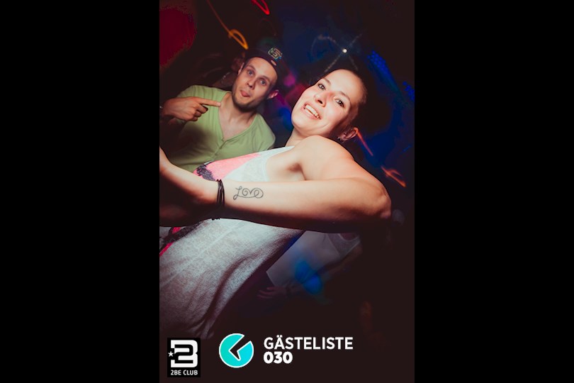 https://www.gaesteliste030.de/Partyfoto #69 2BE Club Berlin vom 13.06.2015