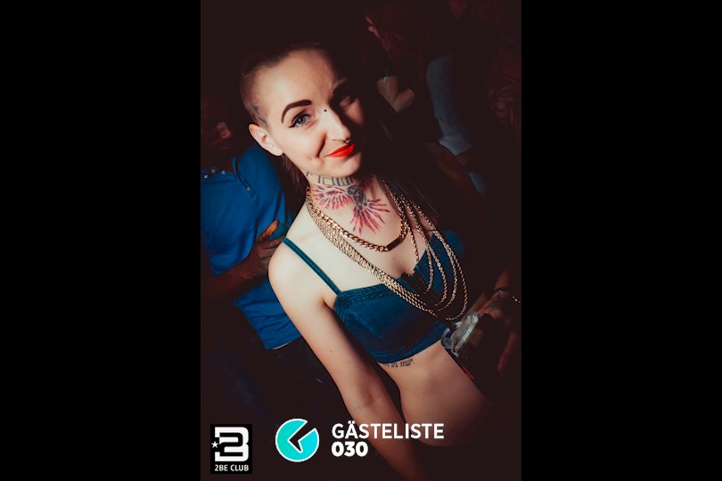 https://www.gaesteliste030.de/Partyfoto #40 2BE Club Berlin vom 13.06.2015