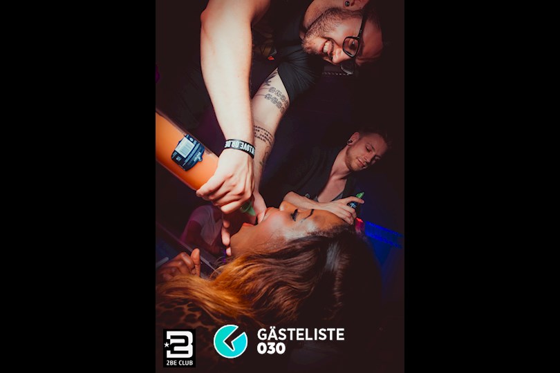https://www.gaesteliste030.de/Partyfoto #105 2BE Club Berlin vom 13.06.2015