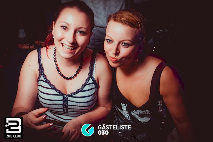 https://www.gaesteliste030.de/Partyfoto #56 2BE Club Berlin vom 13.06.2015
