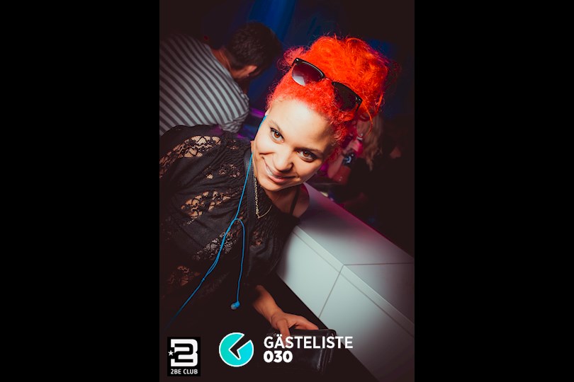 https://www.gaesteliste030.de/Partyfoto #110 2BE Club Berlin vom 13.06.2015